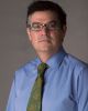 Ed Neil