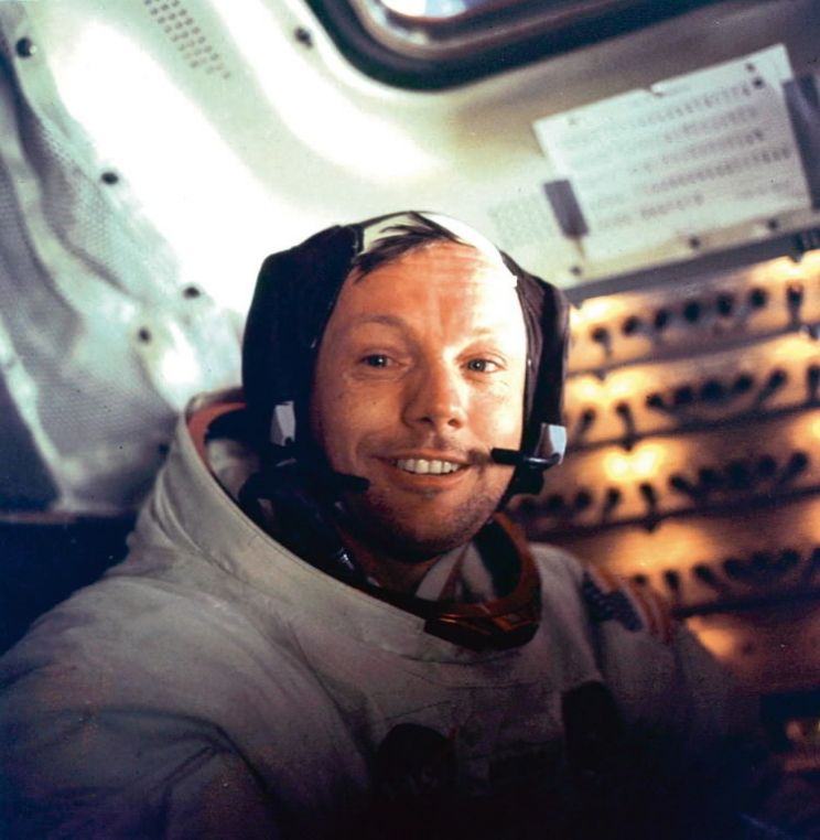 Ed Neil