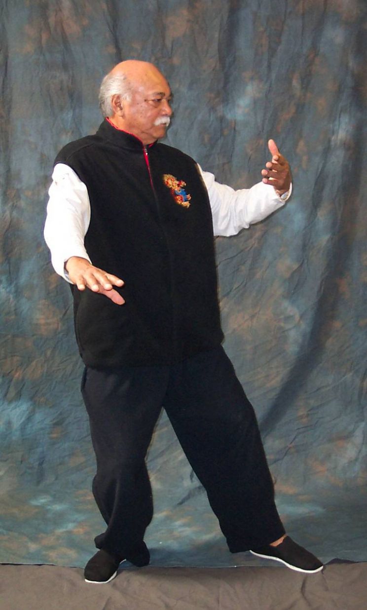 Ed Neil