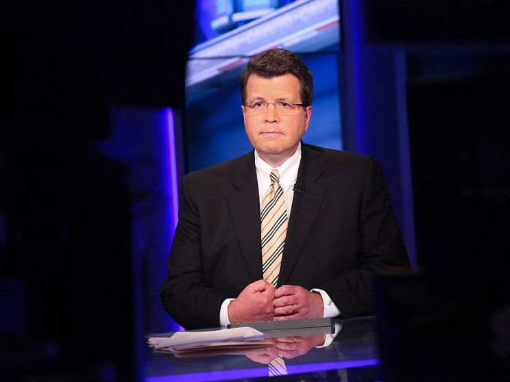 Ed Neil