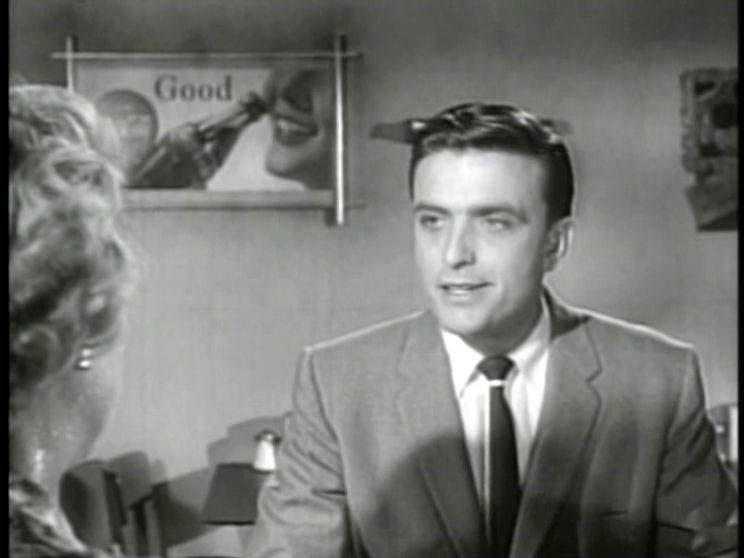Ed Nelson