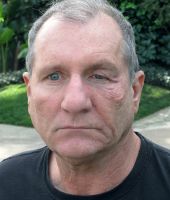 Ed O'Neill