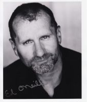 Ed O'Neill