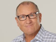 Ed O'Neill