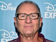 Ed O'Neill