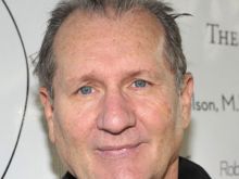 Ed O'Neill