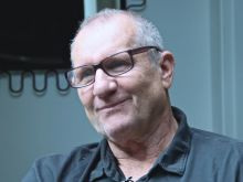 Ed O'Neill