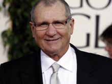 Ed O'Neill