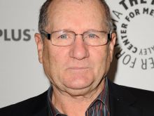 Ed O'Neill