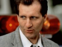 Ed O'Neill