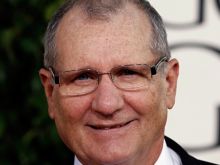 Ed O'Neill