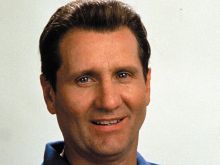 Ed O'Neill