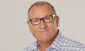 Ed O'Neill