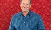 Ed O'Neill