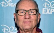 Ed O'Neill