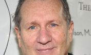 Ed O'Neill