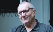 Ed O'Neill