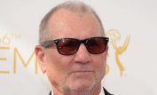 Ed O'Neill