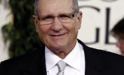 Ed O'Neill