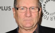 Ed O'Neill