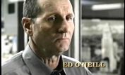 Ed O'Neill