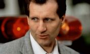 Ed O'Neill