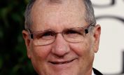 Ed O'Neill