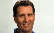 Ed O'Neill
