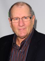 Ed O'Neill