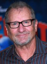 Ed O'Neill