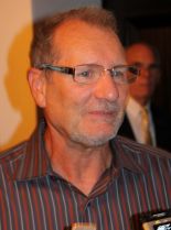 Ed O'Neill