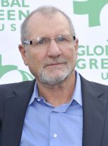 Ed O'Neill