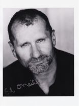 Ed O'Neill