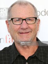 Ed O'Neill