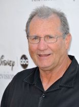 Ed O'Neill