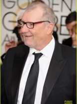 Ed O'Neill