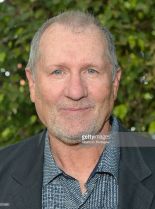 Ed O'Neill