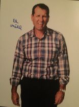 Ed O'Neill