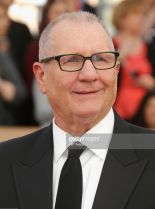 Ed O'Neill