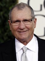 Ed O'Neill