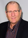 Ed O'Neill