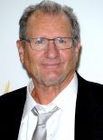 Ed O'Neill