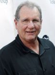 Ed O'Neill