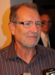 Ed O'Neill