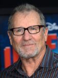 Ed O'Neill