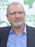 Ed O'Neill