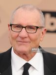 Ed O'Neill