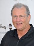 Ed O'Neill