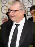 Ed O'Neill