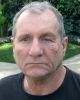 Ed O'Neill